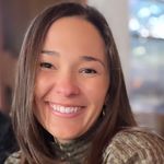 Ann Brooks Arnold, MS, RD, LD - @nutritionbyab - Instagram
