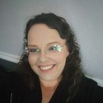 Ann Brooks-Peterson - @annbrookspeterson - Instagram