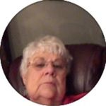 Ann Henderson Brooks - @ann.brooks336 - Instagram