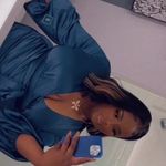 Ann The MUA🎨🖌️ - @annbrooks___ - Instagram