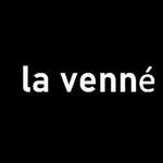 BRAND MANAGER | LAVENNÉ - @lavenne.annbrooks - Instagram