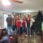 Robin Brooks - @ann.brooks.9883739 - Instagram
