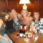 Ann Broome - @ann.broome.96 - Instagram