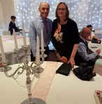 Ann Broome - Facebook