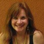 Ann Broome - @annie_happy_heart - Instagram
