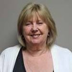 Ann Broome - @eabroome.broome - Instagram