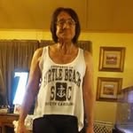 Ann Broome - @broomeann - Instagram