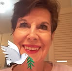 Ann Broome - Facebook