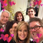 Ann Broome Dorney - @dorneyann - Instagram