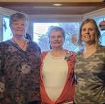 Ann Broomell - Facebook