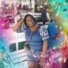 Ann Broomes - @annbroomes - TikTok