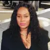 Ann-Marie Broome - @alicia_hippy - TikTok