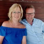 Ann-Marie Broome - @ambroomey - Instagram