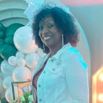 Ann Marie Broome - @ann.broome1 - Instagram
