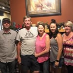 Ann Reichert- Broome - @abroome58 - Instagram