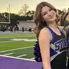 anna - @annaclairebroome - TikTok