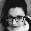 Anna Broome - @annabroome0 - TikTok