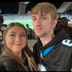 Anna Broome - Facebook