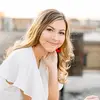 Anna Broome - @anna.broome02 - TikTok