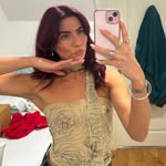 ANNA BROOME 🌸💃🏽💜 - @anna.broome - Instagram