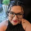 Anna Broome - @anna.broome4 - TikTok