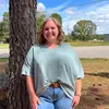Anna Rae - @anna_broome23 - TikTok