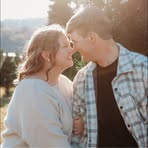 Anna Rae Broome - Facebook