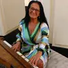 Anne Broome - @annebroome - TikTok
