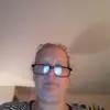 Anne-Marie - @annebroome0 - TikTok