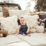 Carol Ann Rucker Broome - @cabroome44 - Instagram