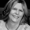 DeeAnn Broome - @deeann.broome - TikTok