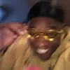 heyo - @annaxbroome29 - TikTok