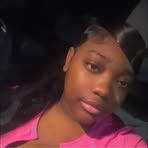I'Anna Broome - Facebook