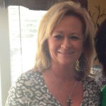 Joyce Ann Broome - @joyceannbroome - Instagram