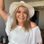 Lee-Ann Broome - @annie_broome - Instagram