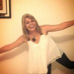 Lee-Ann Broome - @leey66 - Instagram