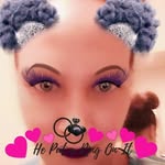 Lola Ann Mills Broome - @lolaannmillsbroome - Instagram