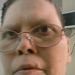 Marsha Ann Broome - @marshabroome - Instagram
