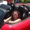 natalieannbroome - @natalieannbroome - TikTok