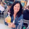 Ann - @annbrownell1 - TikTok