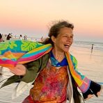Ann B Brownell - Facebook