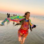 Ann B Brownell - @ann.brownell - Instagram