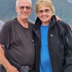 Ann Brownell - Facebook