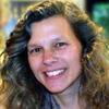 Ann Brownell - @ann.brownell - TikTok