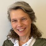 Ann Brownell - Facebook