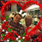 Ann Brownell - Facebook