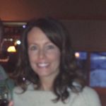 Ann Skiba Brownell - @coolhockeychic - Instagram