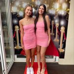 anna - @anna.brownell - Instagram