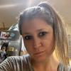 annabrownell - @annabrownell - TikTok