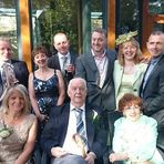 Anne Brownell - Facebook